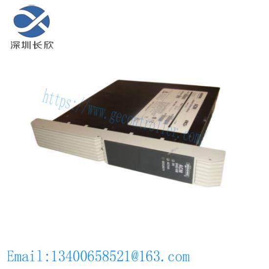 siemens_39acm24bdn_advanced_control_module.jpg SIEMENS 39ACM24BDN: Advanced Control Module - Precision, Reliability, and Efficiency