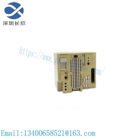 SIEMENS 3UA6800-3F320-500A High-Efficiency Motor Starter