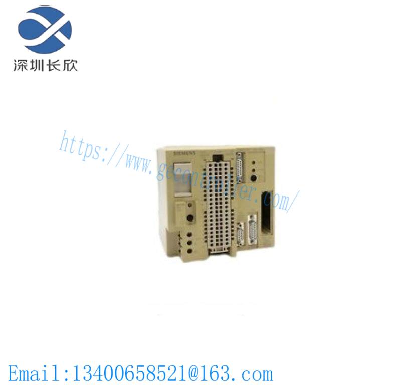 siemens_3ua6800-3f320-500a.jpg SIEMENS 3UA6800-3F320-500A High-Efficiency Motor Starter