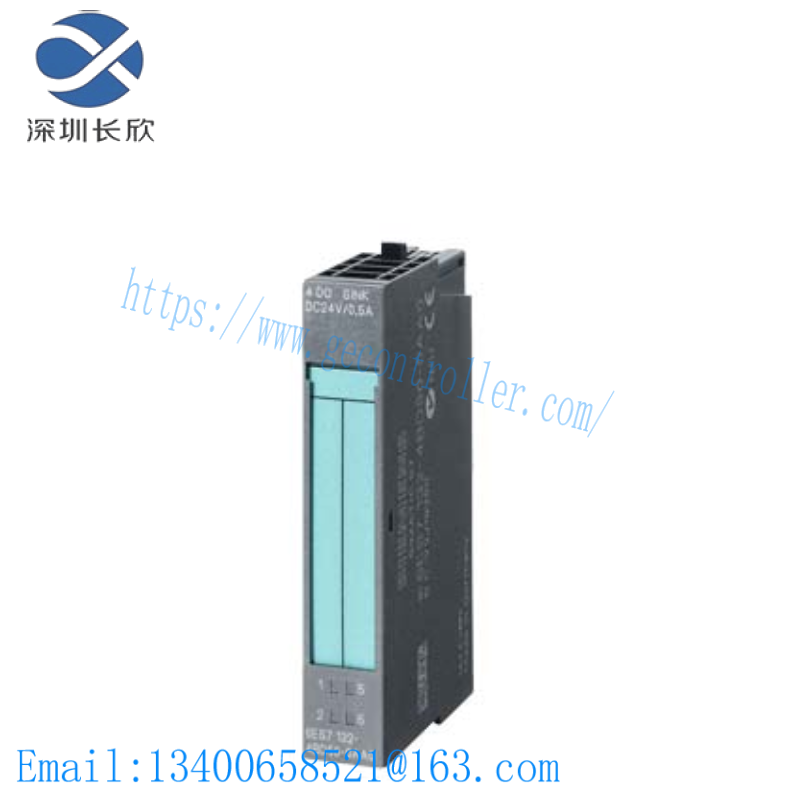 siemens_3ua6800-3f320-500a.png SIEMENS 3UA6800-3F320-500A High-Efficiency Motor Starter