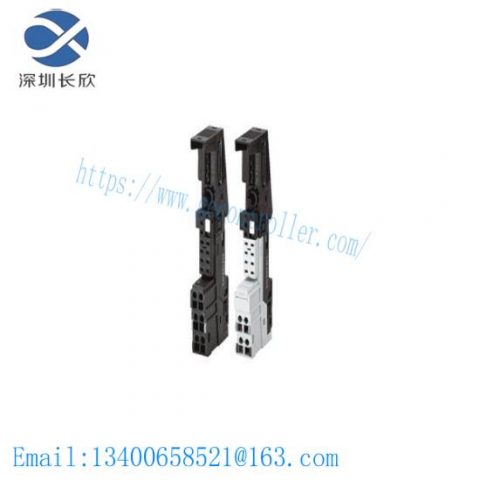 Siemens 545-1105 SIMATIC S5 Module for Industrial Automation