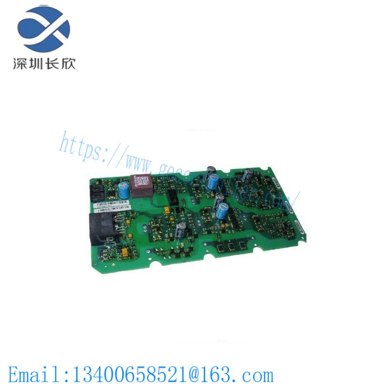 siemens_545-1105_1.jpg Siemens 545-1105 SIMATIC S5 Module for Industrial Automation