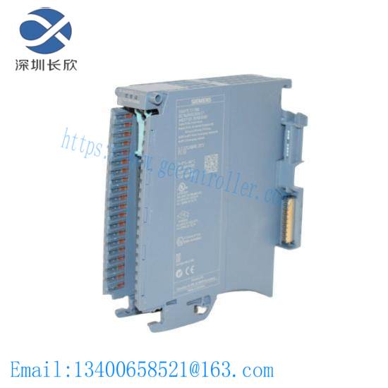 siemens_545-1105_3.jpg Siemens 545-1105 SIMATIC S5 Module for Industrial Automation