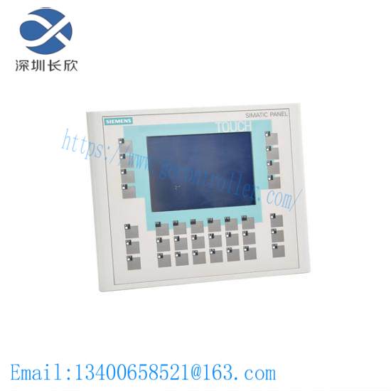 siemens_6av6642-0da01-1ax1_operator_panel-2.jpg SIEMENS 6ED1055-1HB00-0BA0 - Advanced Expansion Module