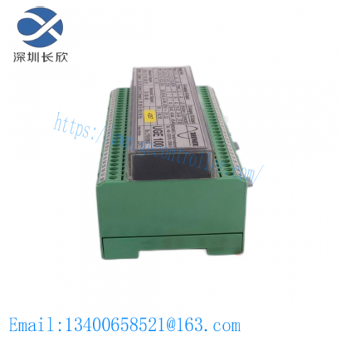 Siemens 6DD1606-0AD0 SIMATIC S7-400 Digital Input Module