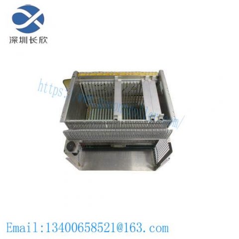 SIEMENS 6DD1682-0AK0: Industrial Control System Module, Without Power Supply