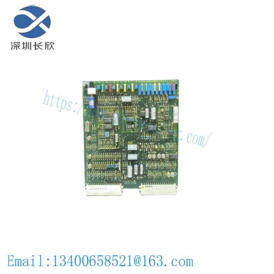 siemens_6dm1001-4wb00-0.jpg Siemens 6DM1001-4WB00-0: Advanced Automation Module