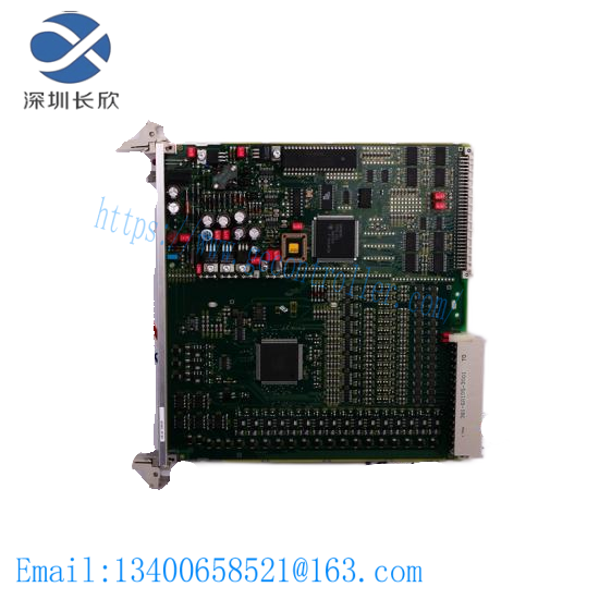 siemens_6dp1210-8aa.png Siemens 6DP1210-8AA Industrial Communication Module