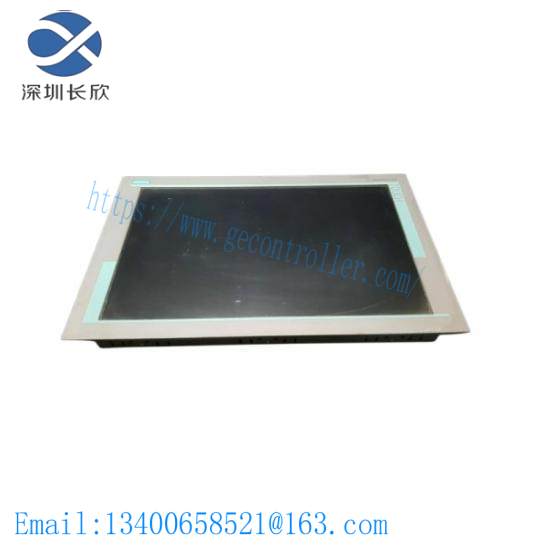 siemens_6dr4004-6nn30.jpg SIEMENS 6DR4004-6NN30 - High-Quality Interface Module for Industrial Automation