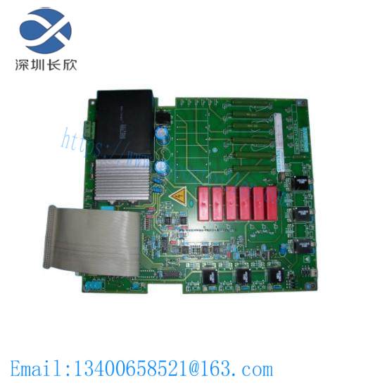 siemens_6dr4004-6nn30_1.jpg SIEMENS 6DR4004-6NN30 - High-Quality Interface Module for Industrial Automation