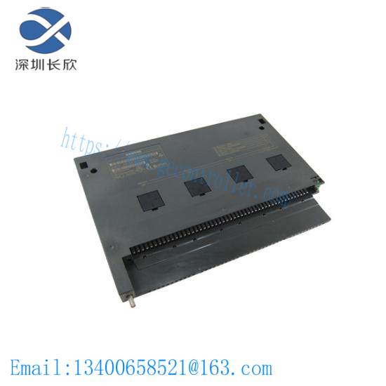 siemens_6ds1731-8dc_3.jpg Siemens 6DS1731-8DC PLC Digital Input Module