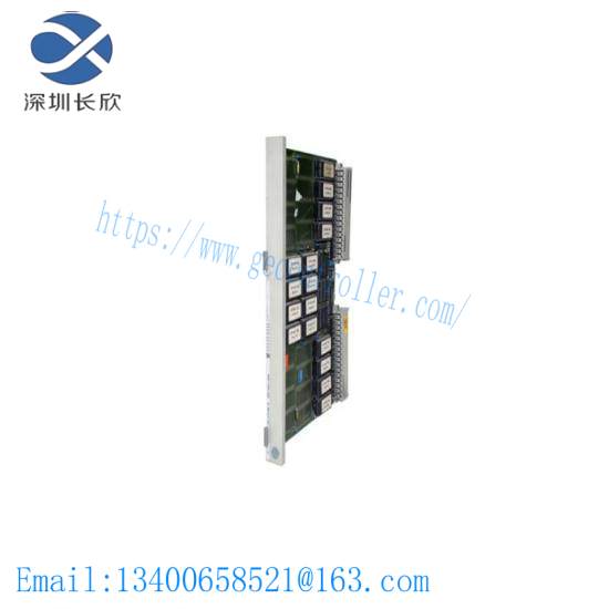 siemens_6ds1801-8ba_eprom_module.jpg Siemens 6DS1801-8BA: Advanced EPROM Module for Industrial Automation