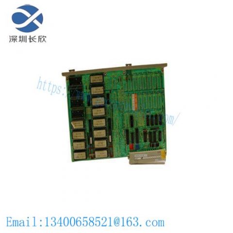 Siemens 6DS1812-8AC Memory Module