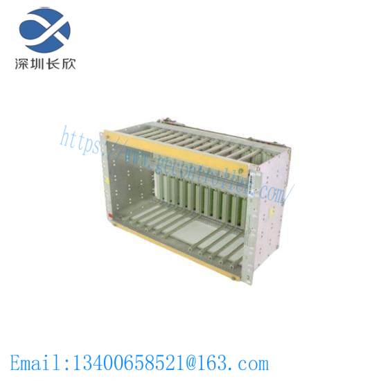 siemens_6ds9002-8ba_plc_module.jpg Siemens 6DS9002-8BA - High Performance Process Control Module