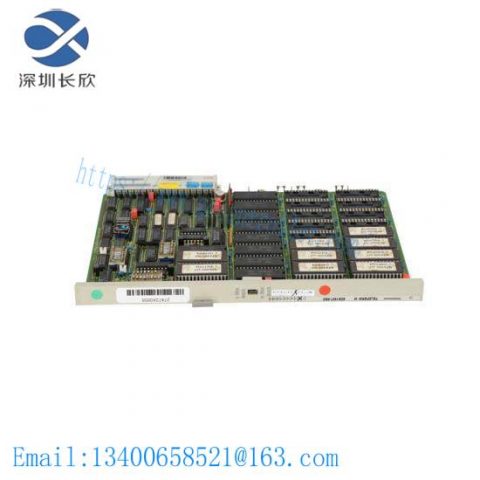 Siemens 6DS 1827-8BD Memory Module for Industrial Automation