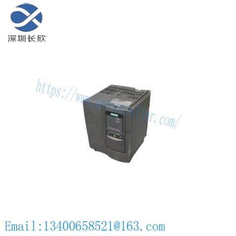 Siemens 6ES5375-1LR41 I/O Module for Industrial Automation