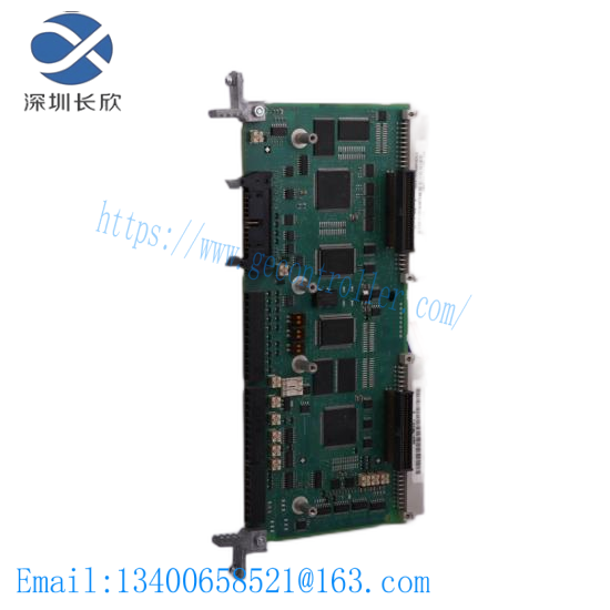 siemens_6es5955-3lc41_power_supply_1-1.png Siemens 6ES5955-3LC41 Industrial Power Supply Module