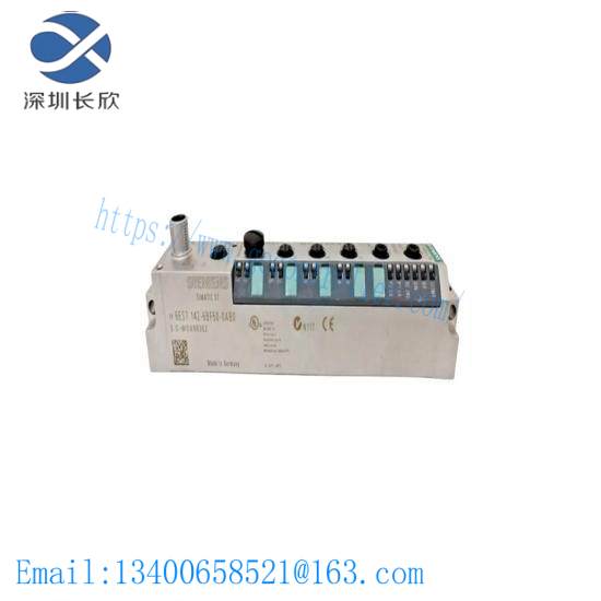 siemens_6es7142-6bf50-0ab0_digital_output_module-1.jpg Siemens 6ES7142-6BF50-0AB0 | Industrial Digital Output Module