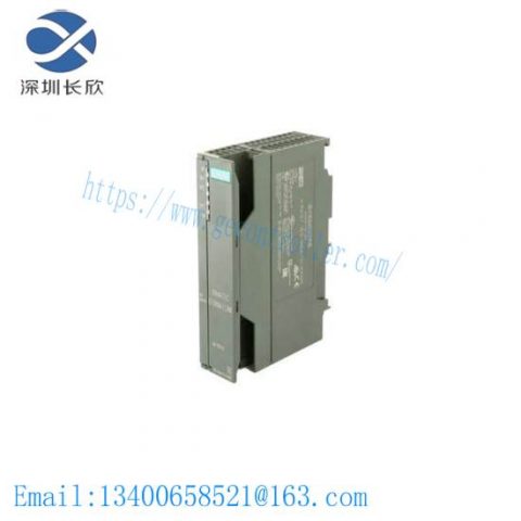 Siemens 6ES7153-2BA70-0XB0 DP Interface Module