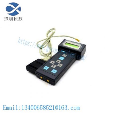 SIEMENS 6ES7181-0AA01-0AA0 Bus Test Unit