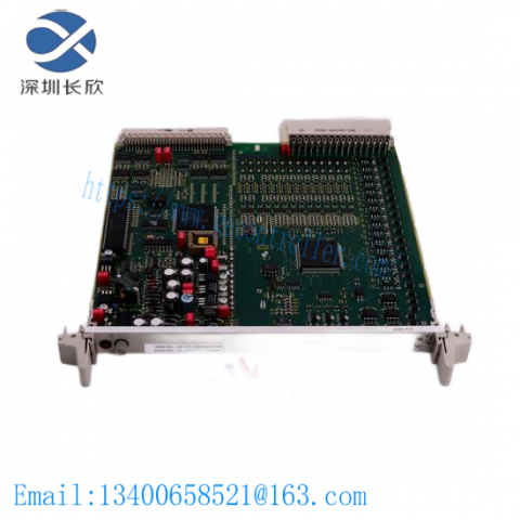 Siemens SIMATIC S7-1200 CPU Module 235-0KD22-0XA0 Control System, Automation Solutions
