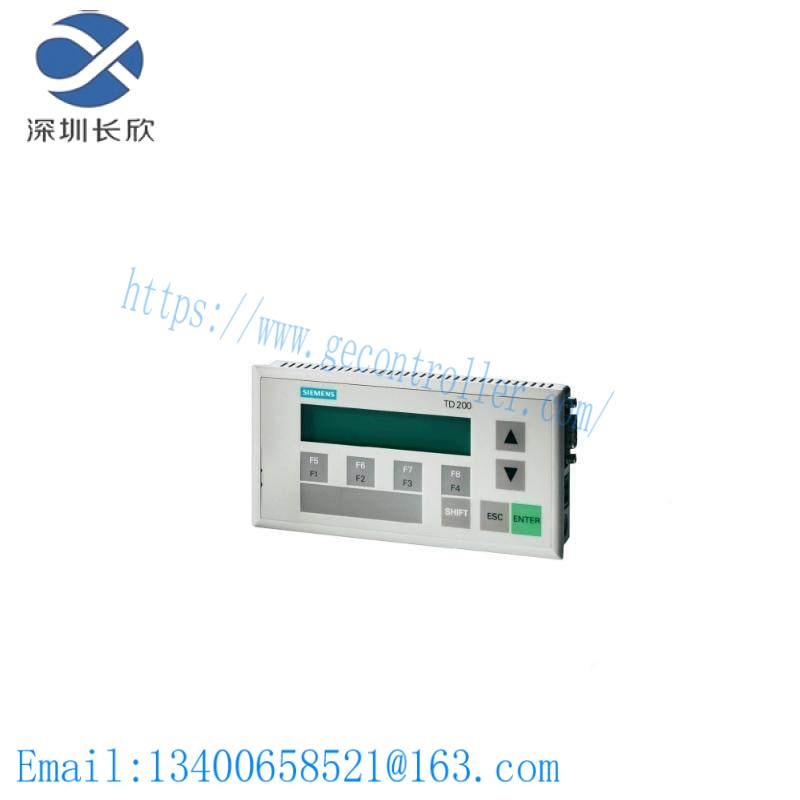 siemens_6es7272-0aa20-0ya0_simatic_s7.jpg SIEMENS 6ES7272-0AA20-0YA0 SIMATIC Control System