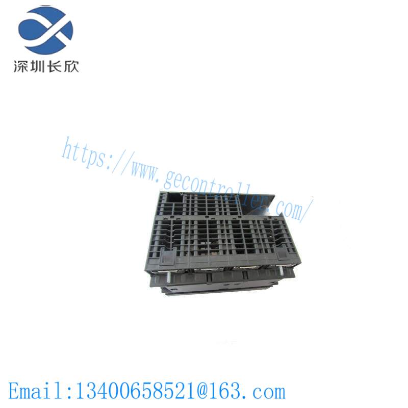 siemens_6es7322-1bl00-9am0_digital_output.jpg SIEMENS 6ES7322-1BL00-9AM0: Industrial Grade Digital Output Module, for Precise Control Applications