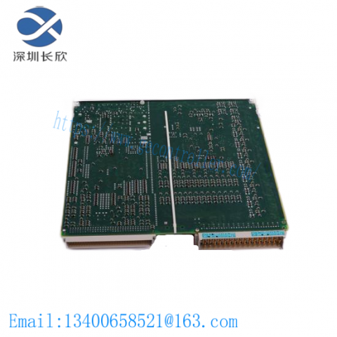 SIEMENS 6ES7414-5HM06-0AB0: Advanced S7-400H Control Module