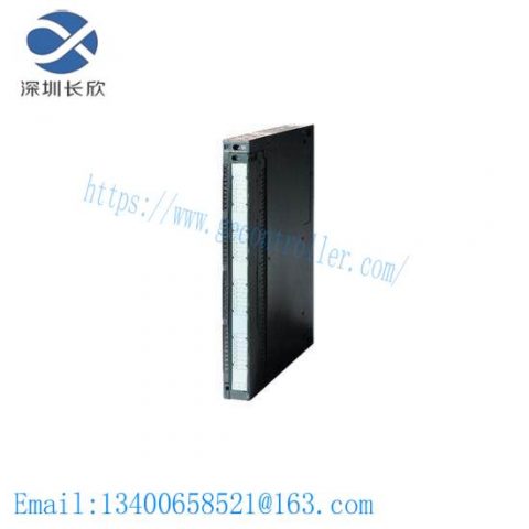 SIEMENS 6ES7422-1BL00-0AA0 Digital Output Module - Advanced Industrial Control Solution