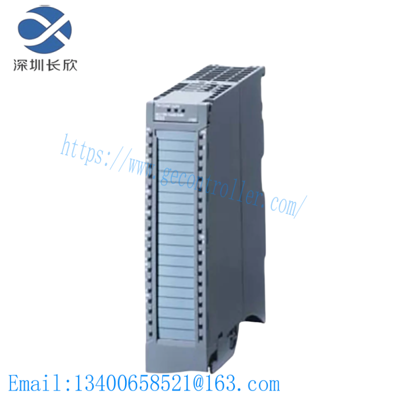 siemens_6es7551-1ab01-0ab0_digital_transistor.png SIEMENS 6ES7551-1AB01-0AB0 - High-Speed Digital, Transistor Module