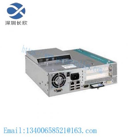 SIEMENS 6ES7647-6CB12-0AX0 RAID Controller Onboard