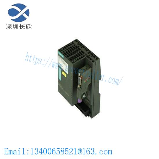 siemens_6es7972-4aa02-0xa0_power_rail_booster.jpg Siemens 6ES7972-4AA02-0XA0 Power Rail Booster: Enhancing System Efficiency