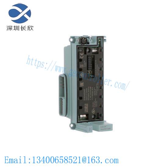 siemens_6es7_144-4ff01-0ab0_electronic_module.jpg Siemens 7SJ6005-5EA00-1DA0/BB: Precision Control Module for Industrial Automation