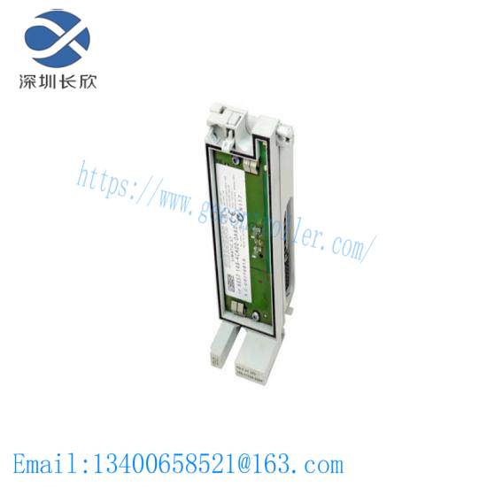 siemens_6es7_148-4ca00-0aa0_power_module.jpg Siemens 6ES7 148-4CA00-0AA0 High-Performance Power Module