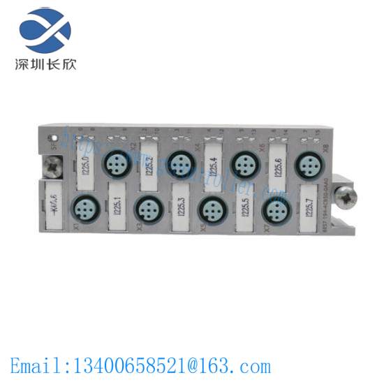 siemens_6es7_194-4cb50-0aa0_simatic_dp_connecting_module.jpg Siemens Simatic DP Connecting Module 6ES7 194-4CB50-0AA0 | Industrial Automation Solutions