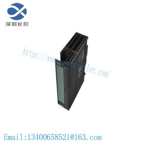 SIEMENS 6GK7342-5DA03 Communication Processor Module for Efficient Factory Automation