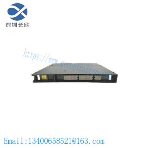 Siemens 6ES7 460-3AA00-0AB0 IM460-3 Transmitter Interface Module