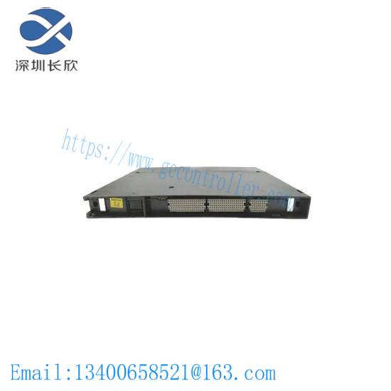 siemens_6es7_460-3aa00-0ab0_im460-3_transmitter_interface_module-1.jpg Siemens 6ES7 460-3AA00-0AB0 IM460-3 Transmitter Interface Module