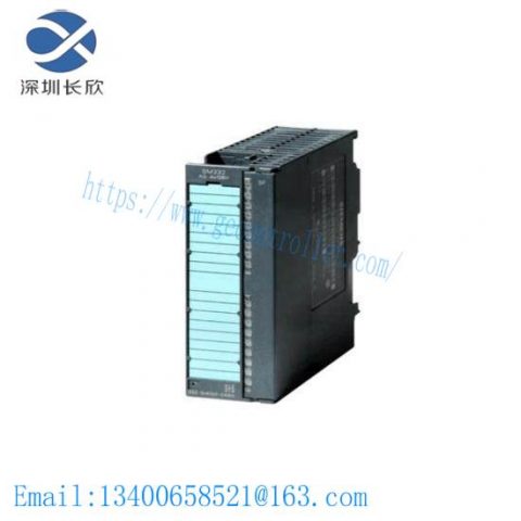 SIEMENS 6ES7 650-8AK70-0AA0 Analog Input Module: Precision and Reliability for Industrial Automation