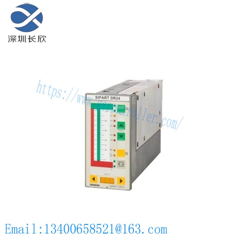 siemens_6ew1861-2ac_2.jpg SIEMENS 6EW1861-2AC Industrial Control Module