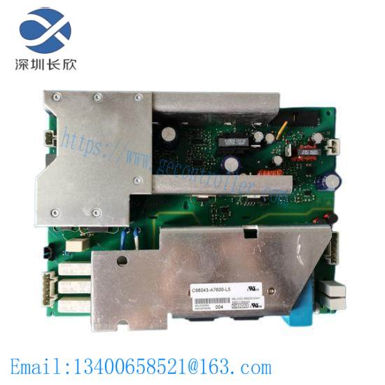 siemens_6ew1861-2ac_3.jpg SIEMENS 6EW1861-2AC Industrial Control Module