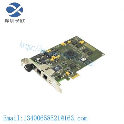 SIMATIC 6GK1162-3AA00 - Siemens Communication Processor Module, Efficient Connection to Industrial Ethernet
