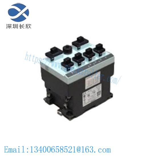 siemens_6gk5201-3jr00-2ba6_switch.jpg Siemens 6GK5201-3JR00-2BA6 Industrial Ethernet Switch, Precision Engineering for Control Systems