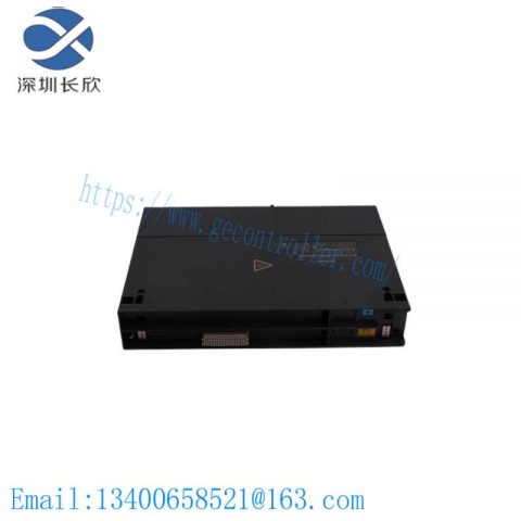 SIEMENS 6GK5307-3BM10-2AA3 IE SWITCH: Advanced Networking Solution for Industrial Automation