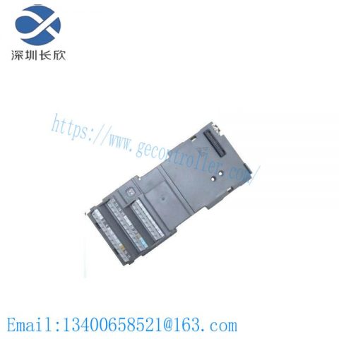 ABB / Tamagawa Seiki 3HAC Servo Motor 17484-6/00, Precision Control & High Performance