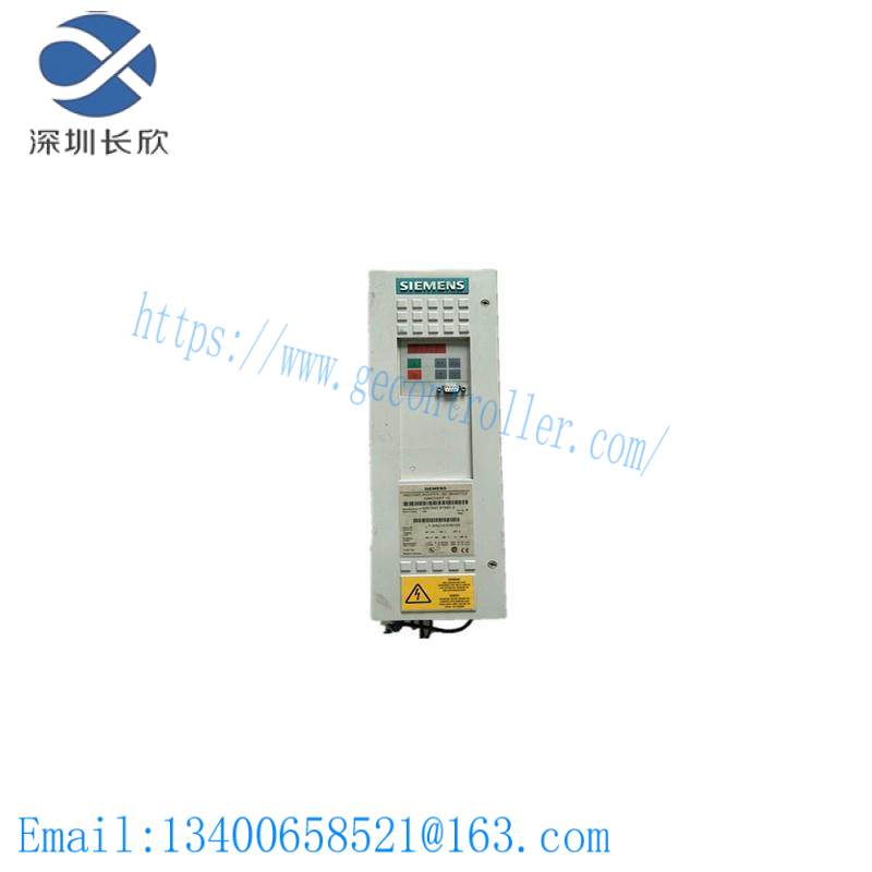 siemens_6se7012-0tp50-z.jpg SIEMENS 6SE7012-0TP50-Z SIMOVERT MASTERDRIVE VFD