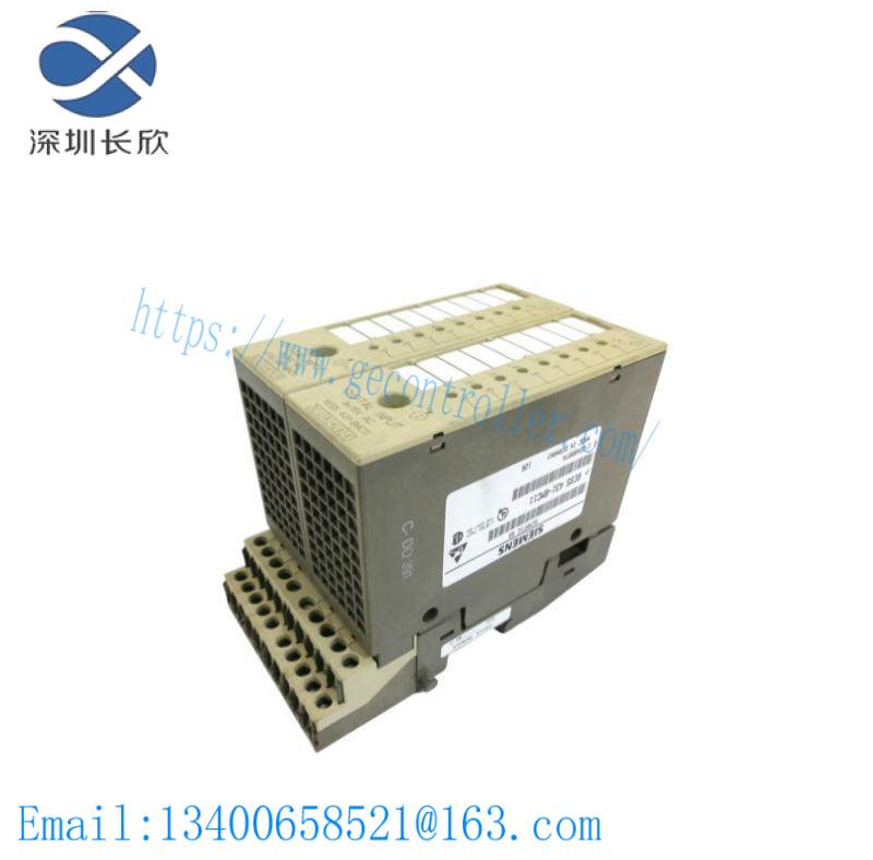 siemens_6se7012-0tp50-z_2.jpg SIEMENS 6SE7012-0TP50-Z SIMOVERT MASTERDRIVE VFD