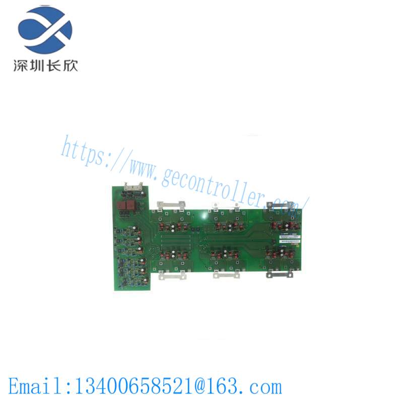 siemens_6se7033-2eg84-1jf1_inverter_control_module_spare_part.jpg Siemens 6SE7033-2EG84-1JF1 Inverter Control Module (Spare Part) - High Performance Drive Control for Industrial Applications