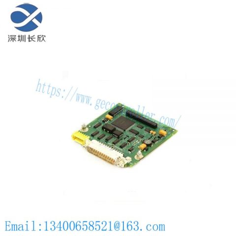 SIEMENS 6SE7090-0XX84-0FE0 Simovert Drives - Master Vector Control