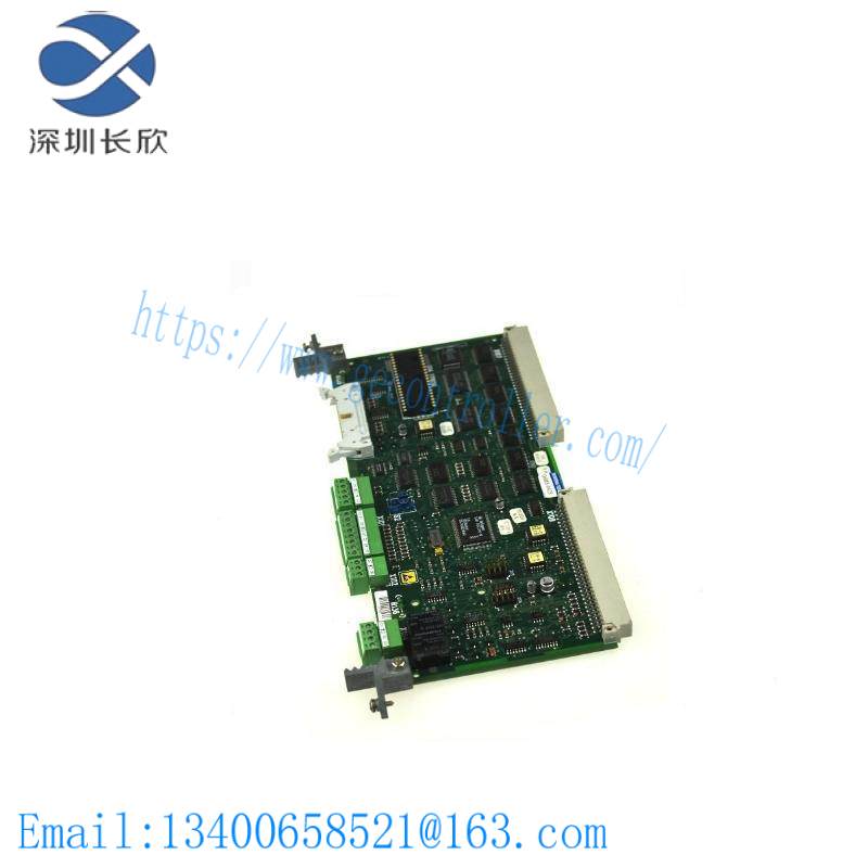 siemens_6se7090-0xx85-1da0_simovert_ac_drive_inverter_board.jpg SIEMENS 6SE7090-0XX85-1DA0 | AC Drive Inverter Board for Industrial Control